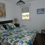 Sanguinaires T3 Proche Trottel Et 150m De La Mer, Belle Résidence Appartement *